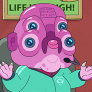 manukii