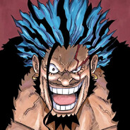JC Davy D. Xebec