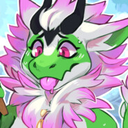 Honeydew?