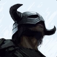 DovahCian