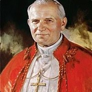 JanPaweł II