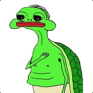 Pepe sad