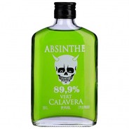 Absinto