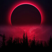 Moonlaw