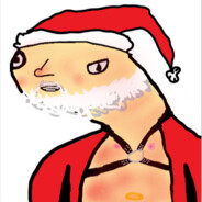BobTheMan