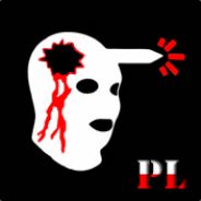 Steam profile picture for @unborn