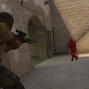 bhop.exe