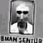 FUEHRER
