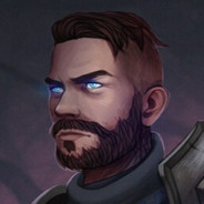 SirBantalot