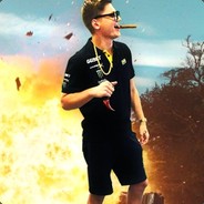 423_murder1st