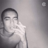 ♕ M0nsTer ♿