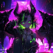 ☙ 𝕾𝖊𝖒𝕶𝖆 ❧