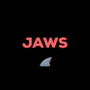 JDJAWS