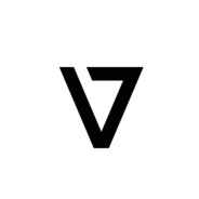 Velys