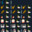 Group Avatar