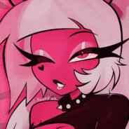Cassey