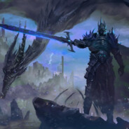 Arthas