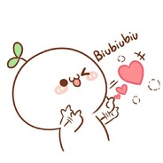 bky