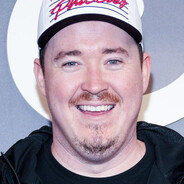 Shane Gillis