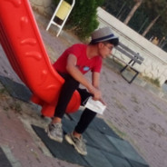 ÜMİTÖZDAĞ