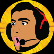 GameShizzler