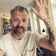 Casper Christensen