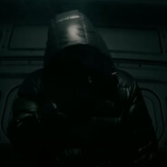 srpski ray misterio
