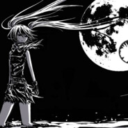 etherealnymph