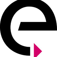 eberesport5