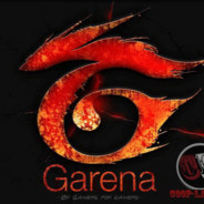 Garena