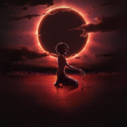 Heaven Reborn again!