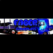 FABERGAMEPLAYS