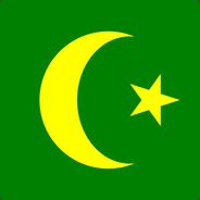 Admir