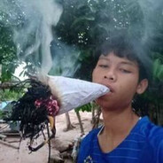 웃𝘽𝙪𝙣𝙟𝙚웃 avatar