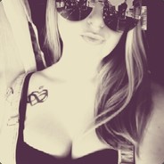 anaarfv