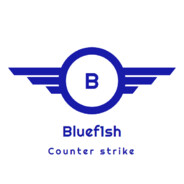 bluefish