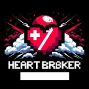 HeartBra3ker08