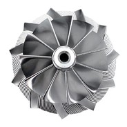 Diesel_Dubbin