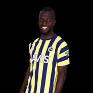 Enner Valencia