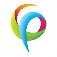 cpe