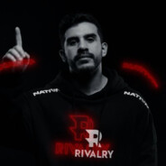 Coldzera