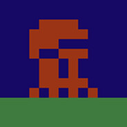 Games by Goofyblocks