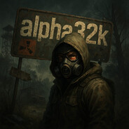 kick.com/alpha32k