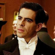 Antonio Margheriti
