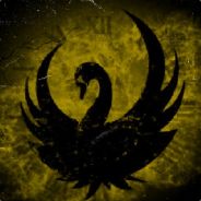 Hedrex
