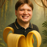 S1mplini Bananini