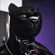 Simon Claw