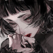 Death in the eyes