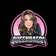 queenbae01