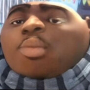 tumamá